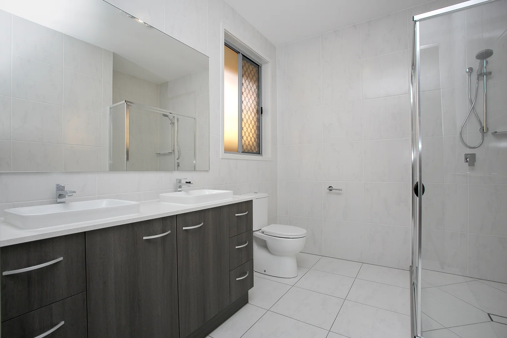 Additional image 4 of 11 Macintyre Street, South Ripley QLD 4306