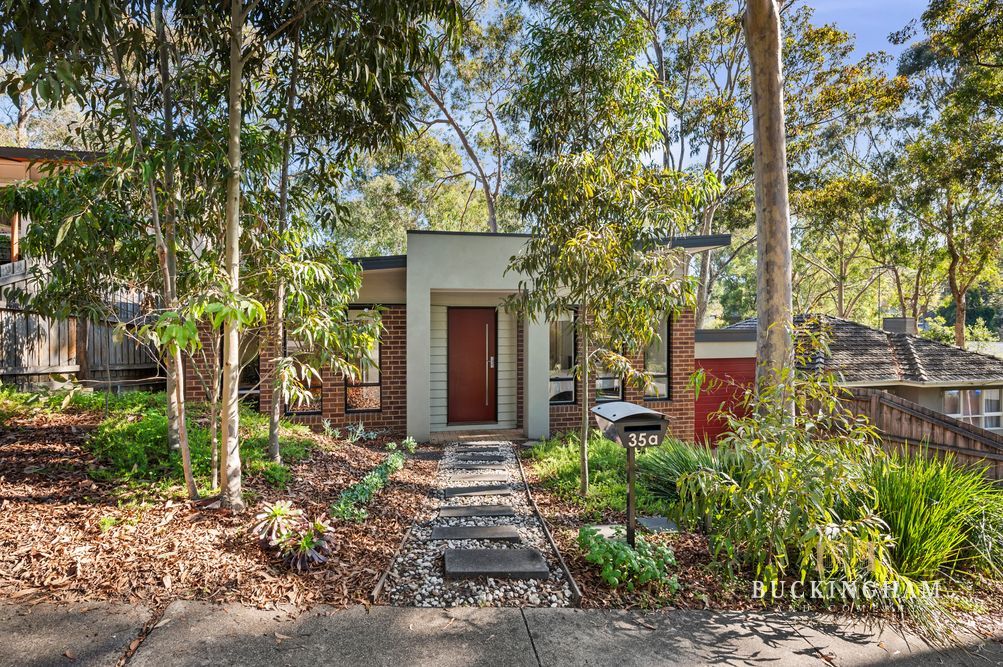 35a Astley Street, Montmorency VIC 3094, Image 1