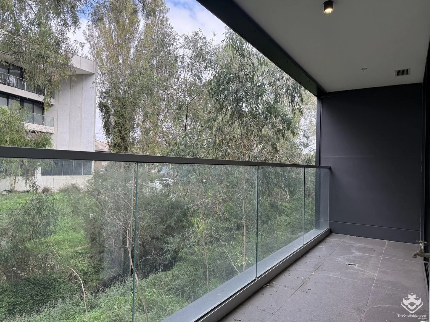 Additional image 3 of G09/110 Roberts St, West Footscray VIC 3012