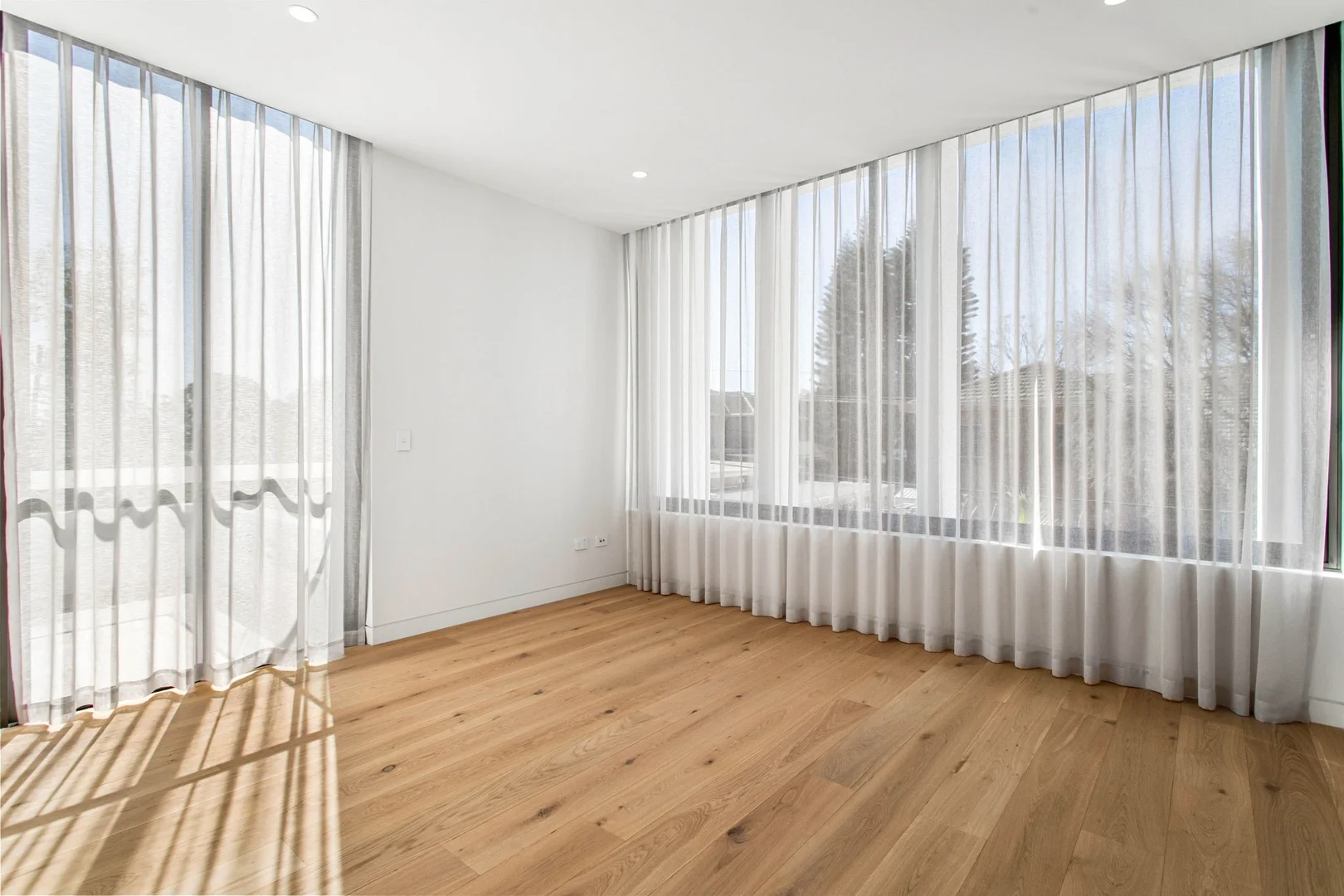 Additional image 5 of 23A Willee Street, Strathfield NSW 2135