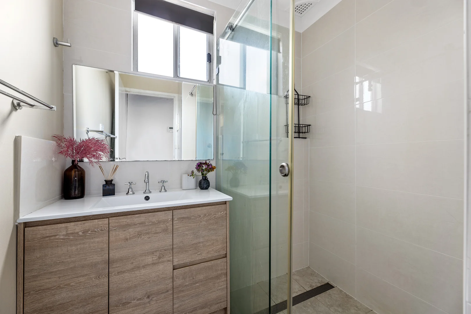 Additional image 9 of 17 Farrells Lane, Castlereagh NSW 2749