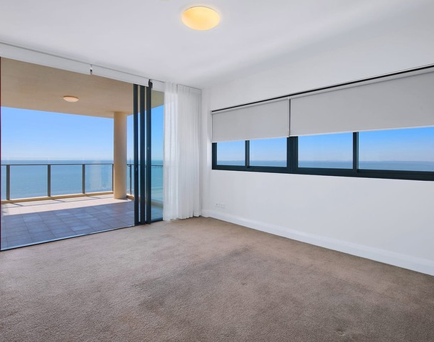 604/99 Marine Parade, Redcliffe QLD 4020