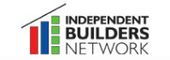 Logo for IBN International Pty Ltd