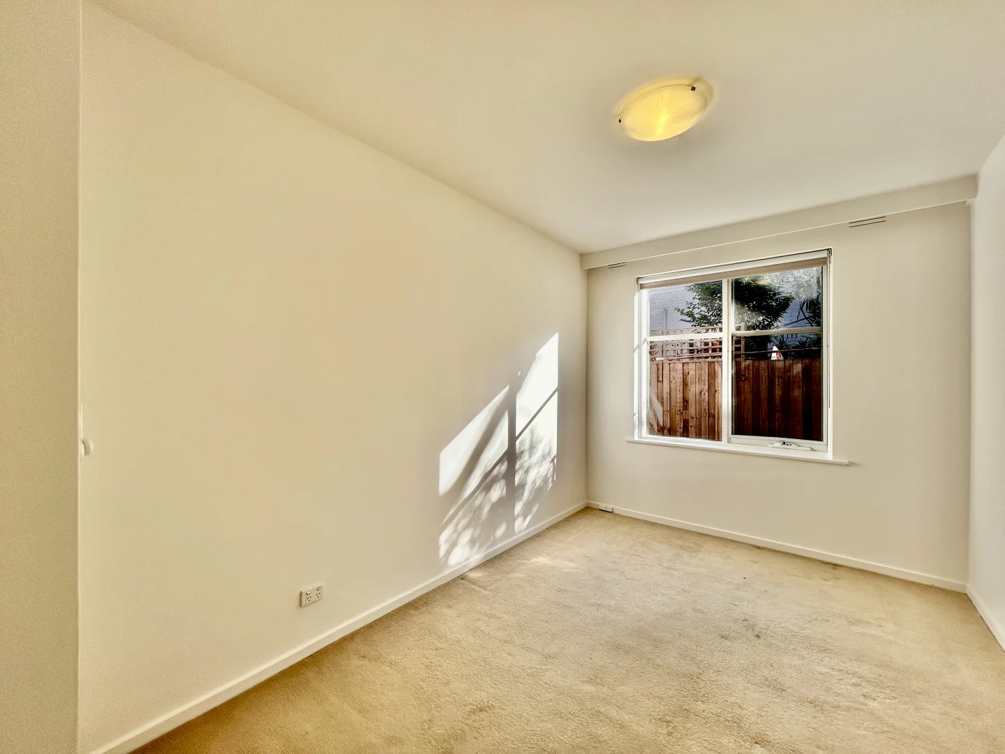 Additional image 9 of 4/16 Edgar Street, Glen Iris VIC 3146