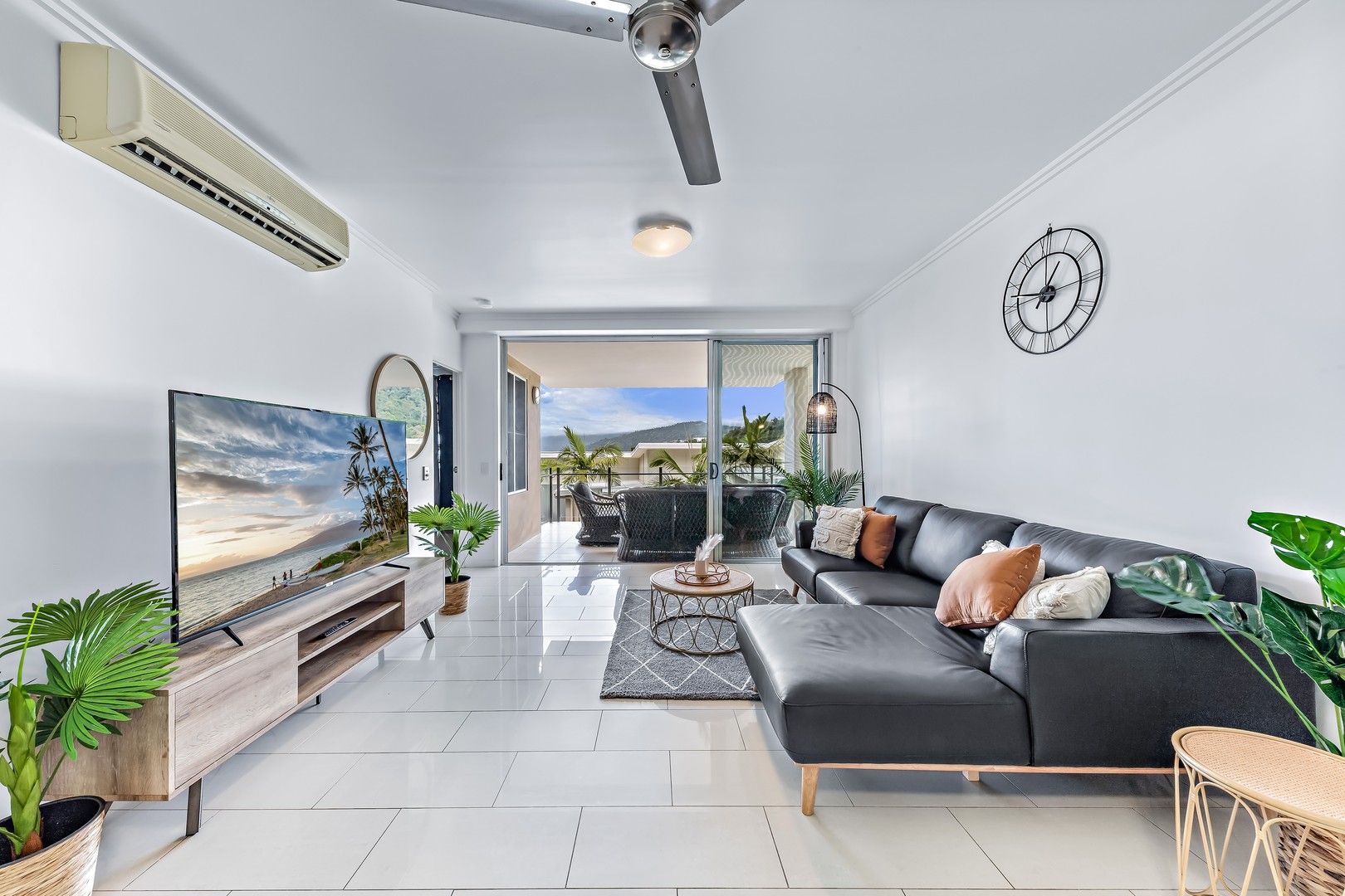 43/15 Flame Tree Court, Airlie Beach QLD 4802, Image 0