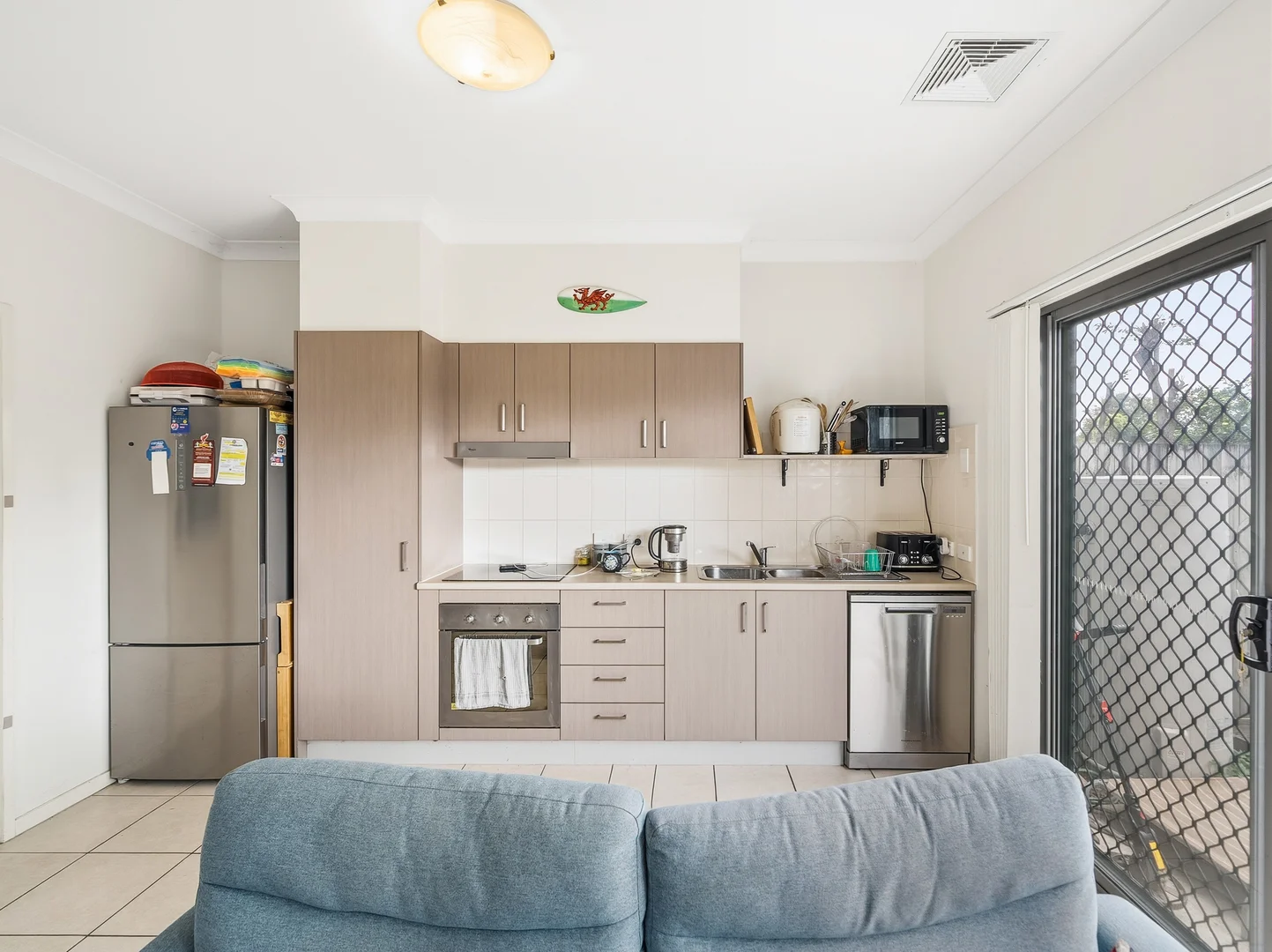 Additional image 5 of 8/127 Duffield Road, Kallangur QLD 4503