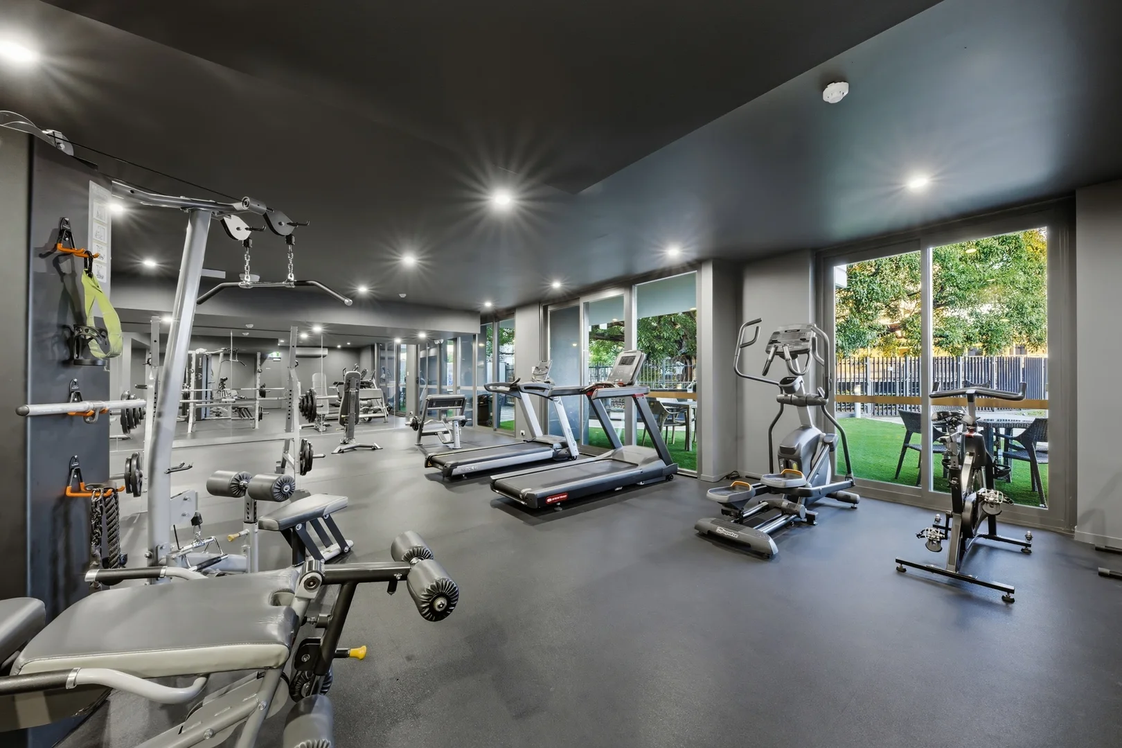 Additional image 34 of 37/1 Rowe Avenue, Rivervale WA 6103