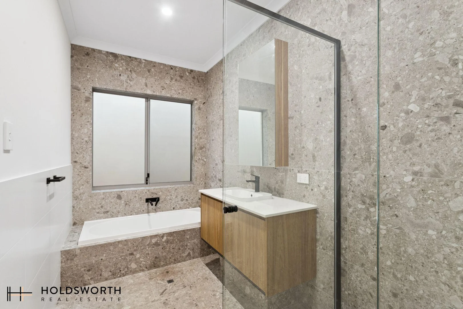 Additional image 20 of 19A Kinsella Street, Joondanna WA 6060