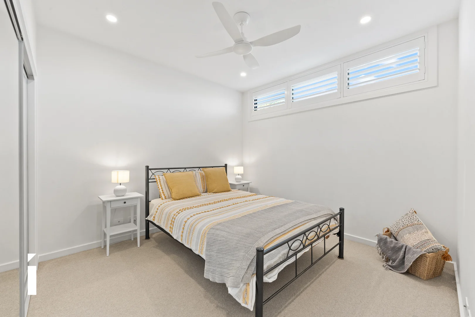 Additional image 12 of 13/30 Dooring Street, Braddon ACT 2612