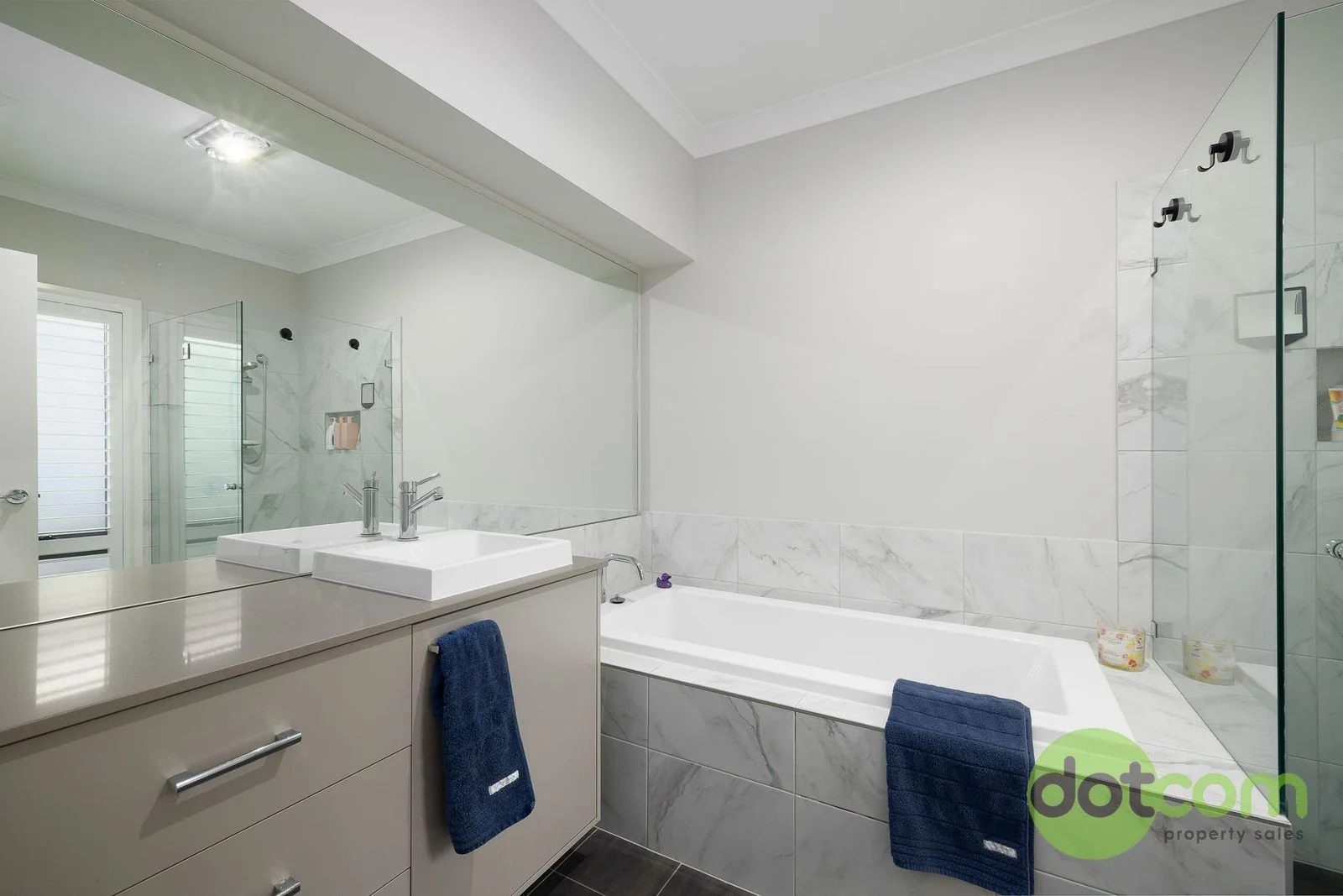 Additional image 15 of 55 Tooze Circuit, North Rothbury NSW 2335