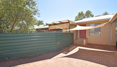 Picture of 2/55 Telegraph Terrace, THE GAP NT 0870