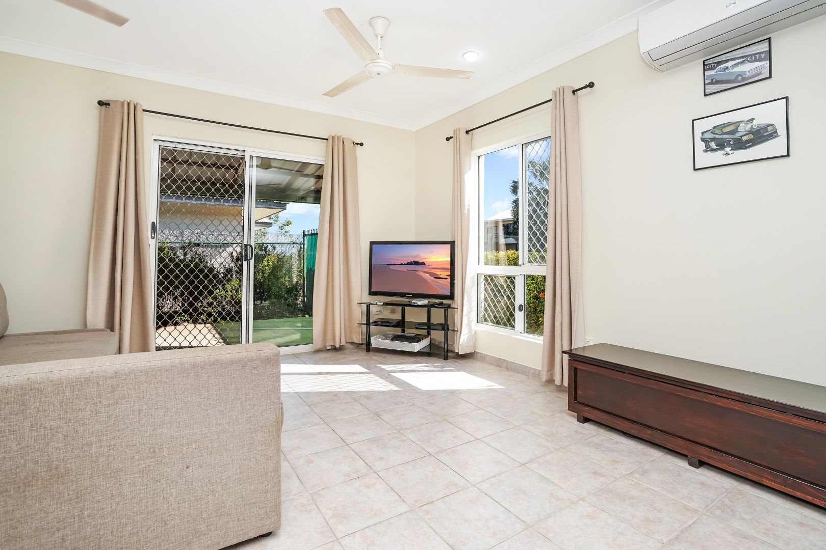 35 Flametree Circuit, Rosebery NT 0832, Image 2