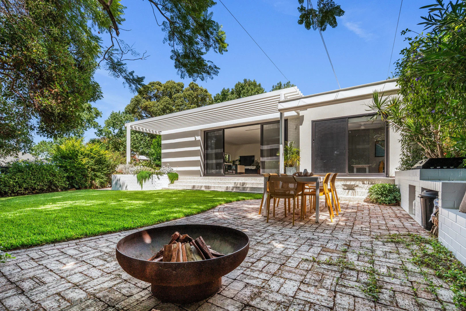 Additional image 27 of 1 Hannibal Street, Palmyra WA 6157