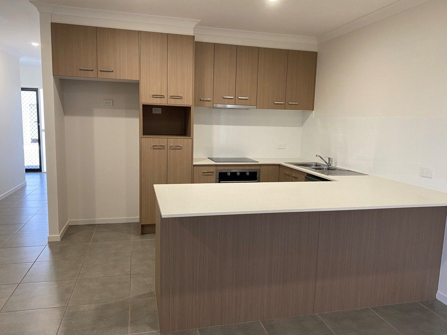3 bedrooms Townhouse in ID:3907566/70 Bettson Boulevard GRIFFIN QLD, 4503