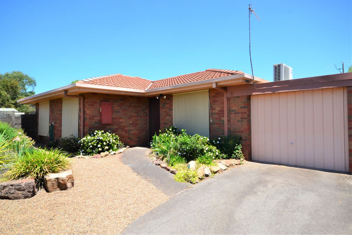 3/11 Club Court, Mansfield VIC 3722, Image 0