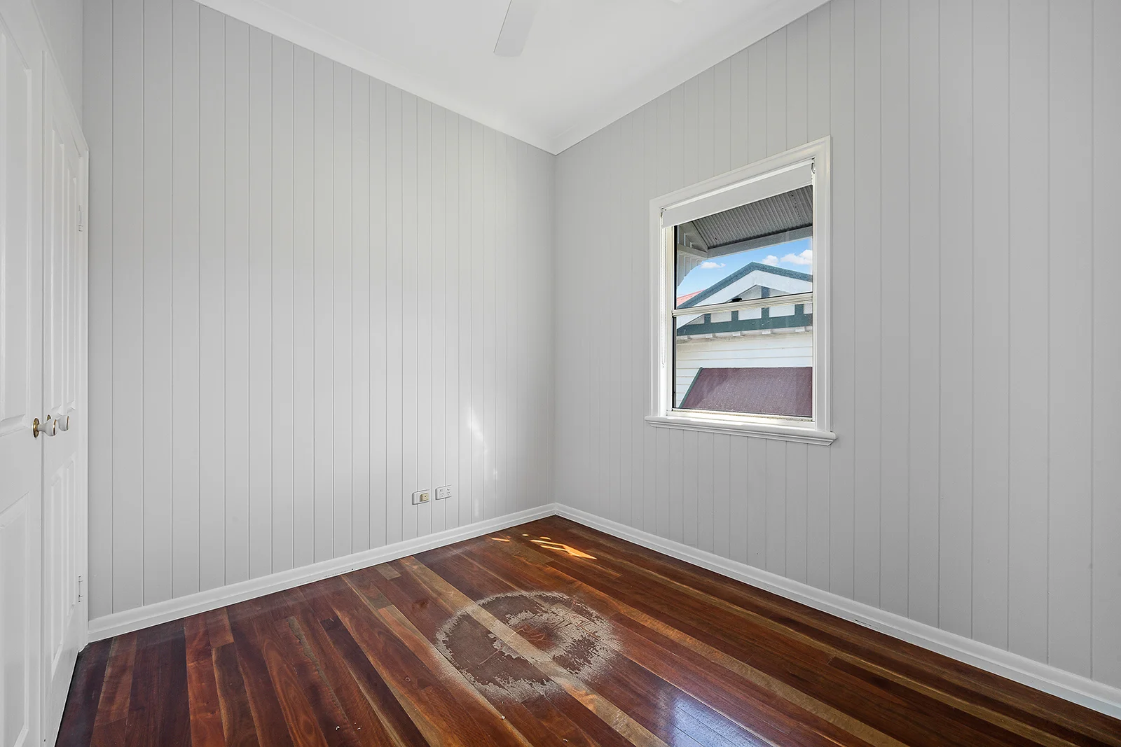 Additional image 7 of 18 Tingal Road, Wynnum QLD 4178
