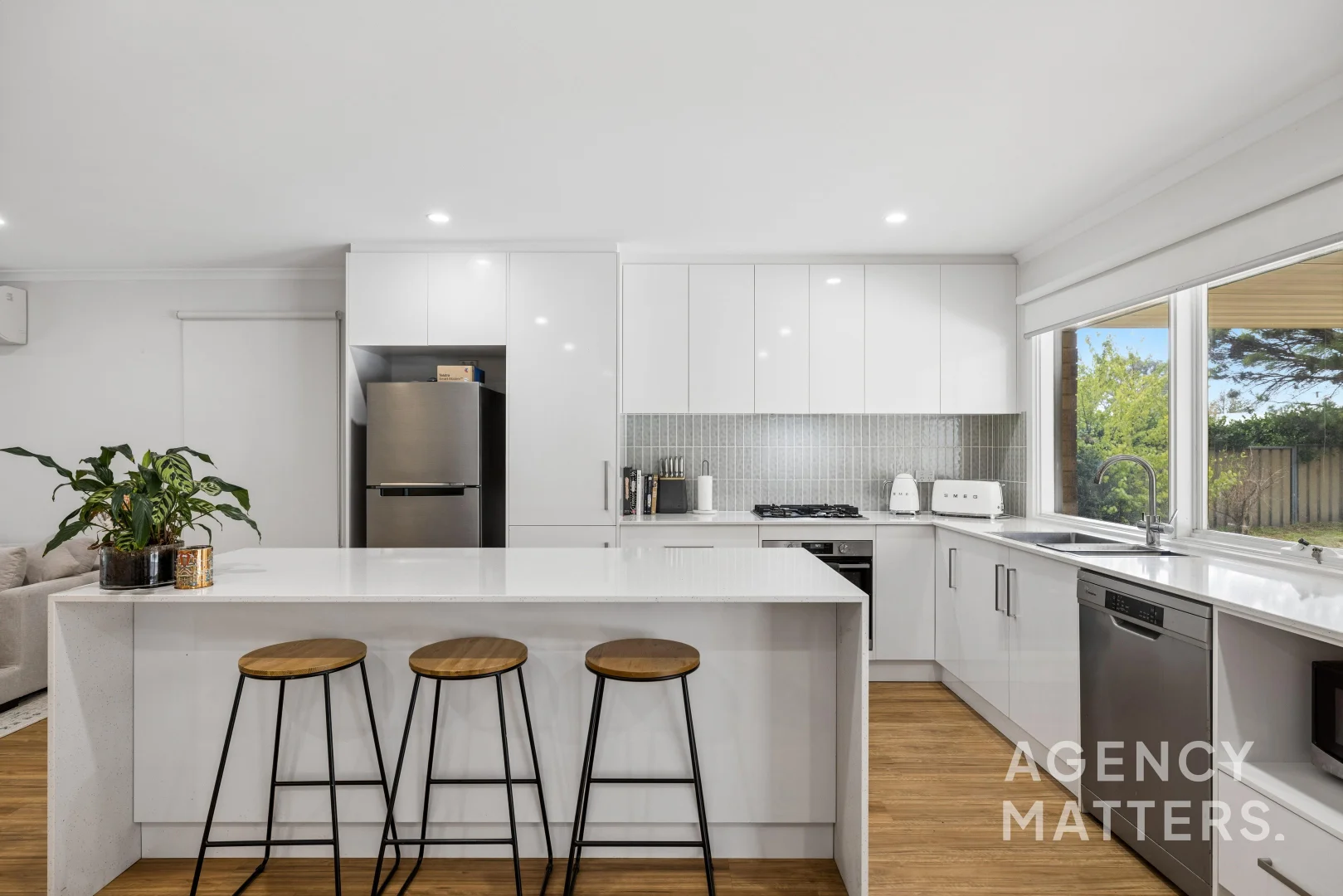 Additional image 5 of 5 Ramsay Street, Mount Barker SA 5251