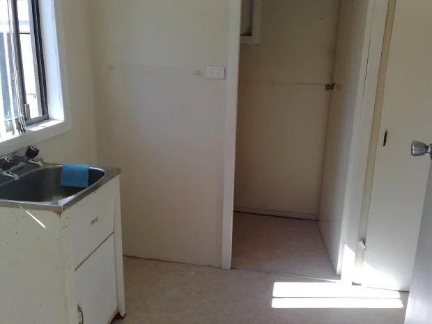 Additional image 15 of 12 Henley Street, New Lambton NSW 2305