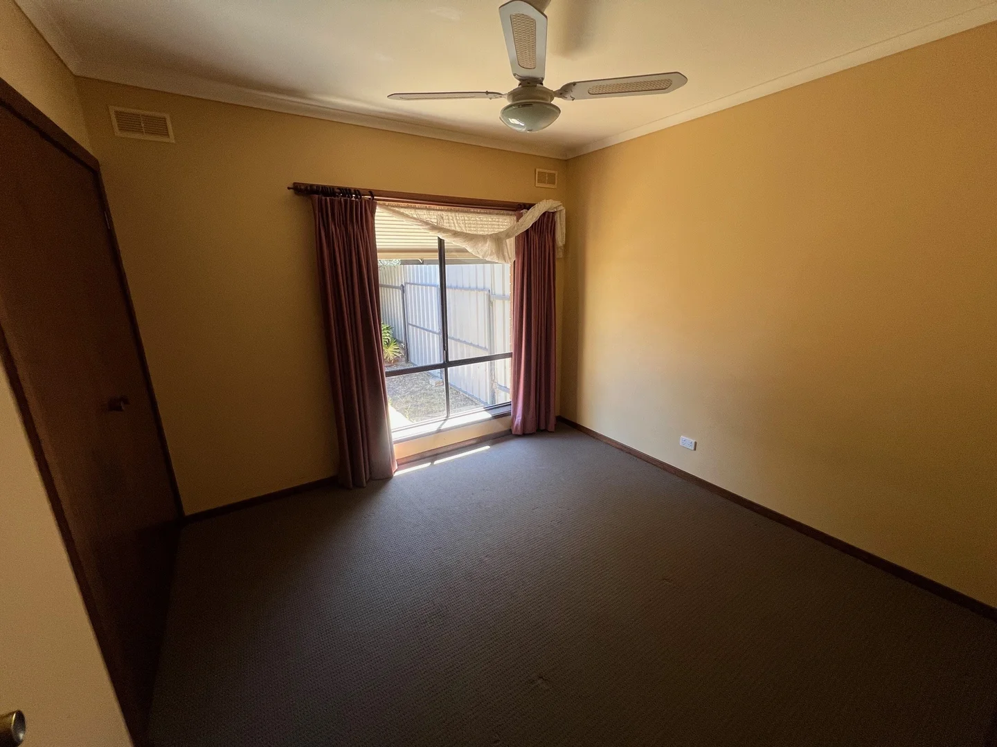 Additional image 8 of 27 Paisley Crescent, Mooroopna VIC 3629