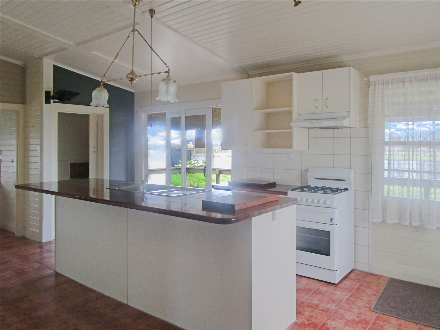 19 South Street, Port Albert VIC 3971, Image 2