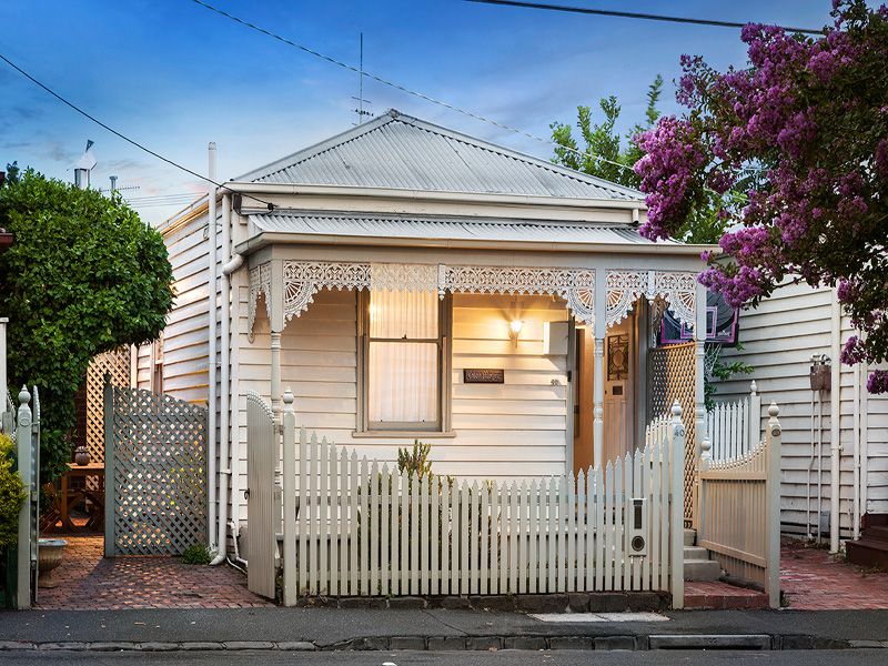 40 Spring Street, Prahran VIC 3181, Image 0