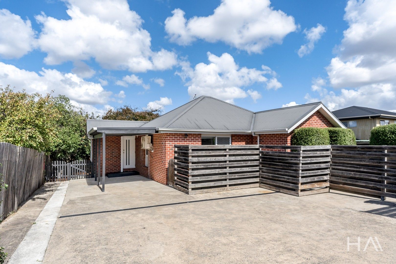 2/20 Vermont Road, Mowbray TAS 7248, Image 0