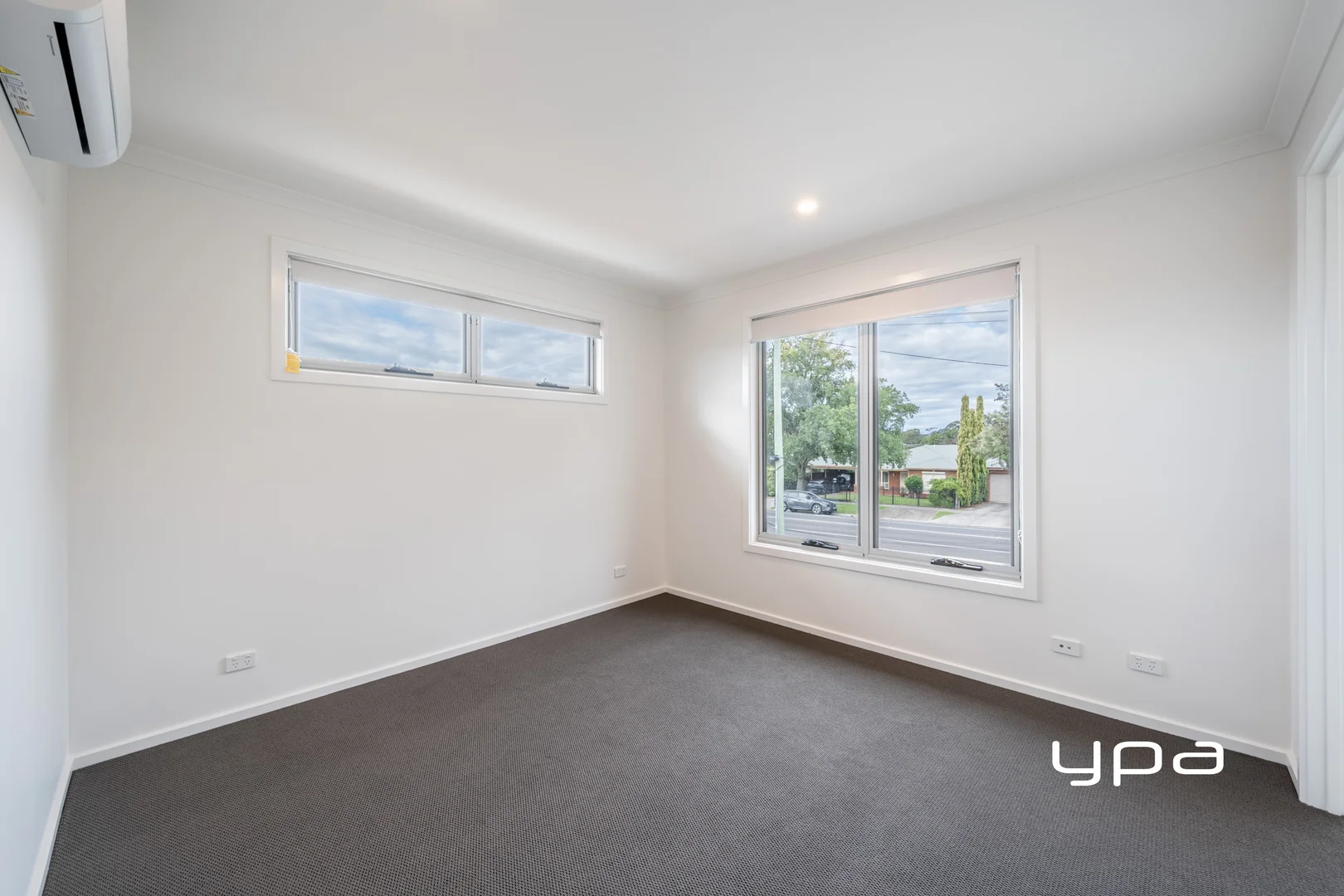 Additional image 5 of 1/76 Barkly St, Sunbury VIC 3429