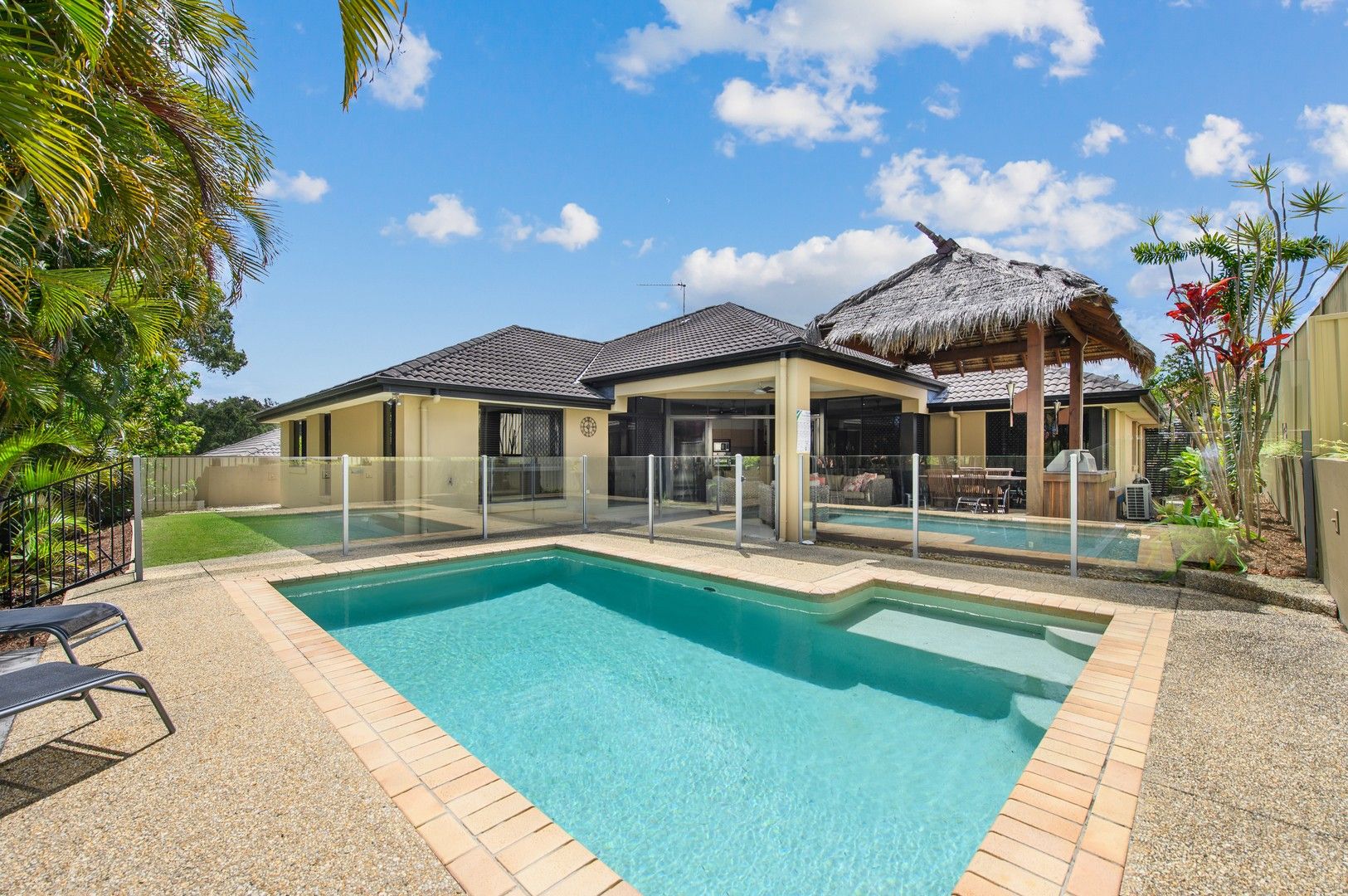 7 Torquay Place, Arundel QLD 4214, Image 0