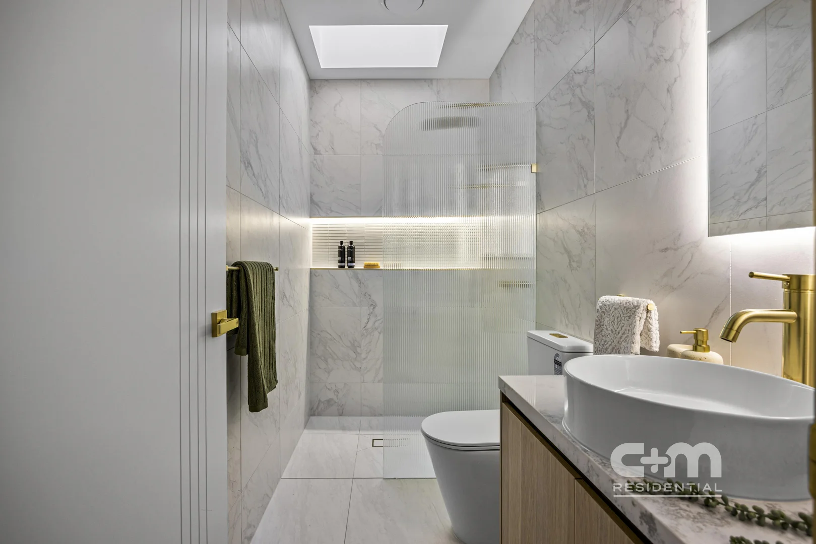 Additional image 10 of 123A Evell Street, Glenroy VIC 3046