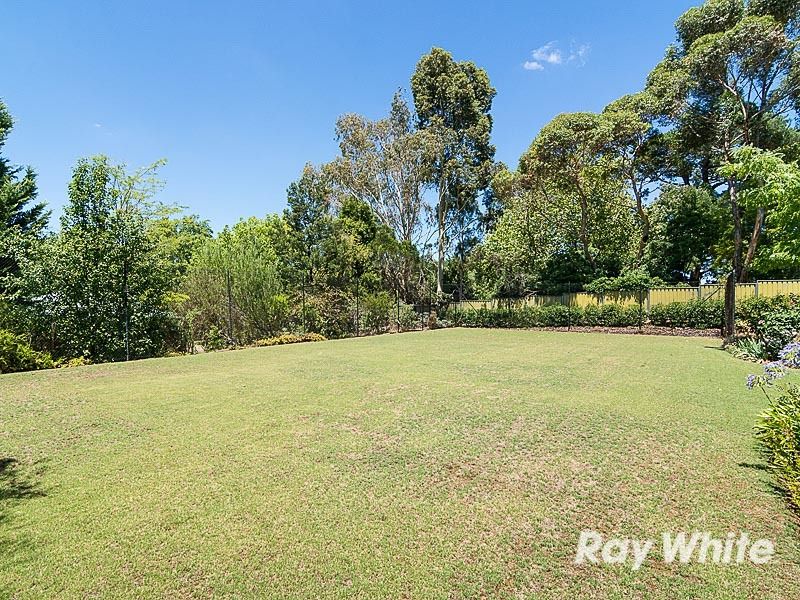 23 Ray Orr Drive, Mount Barker SA 5251, Image 1