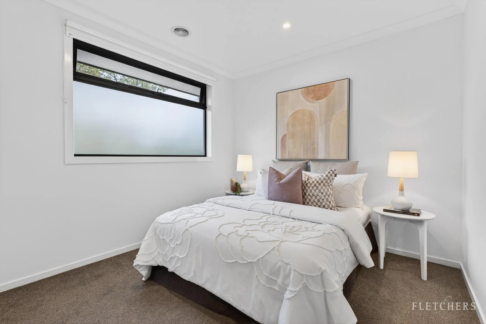 Additional image 10 of 2B Homewood Street, Nunawading VIC 3131