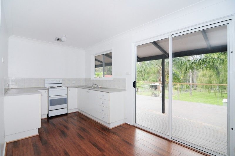 10 Mcgowen Street, Old Erowal Bay NSW 2540, Image 1