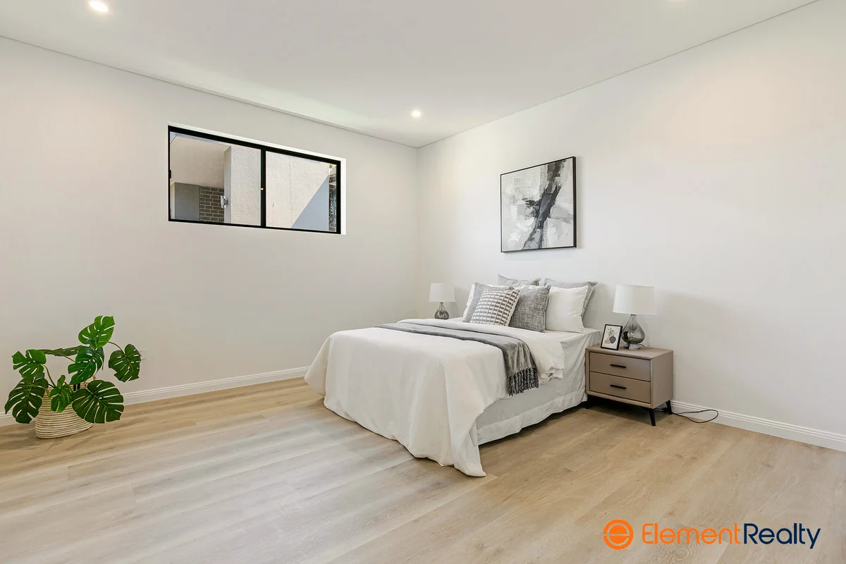 Additional image 5 of Dundas NSW 2117