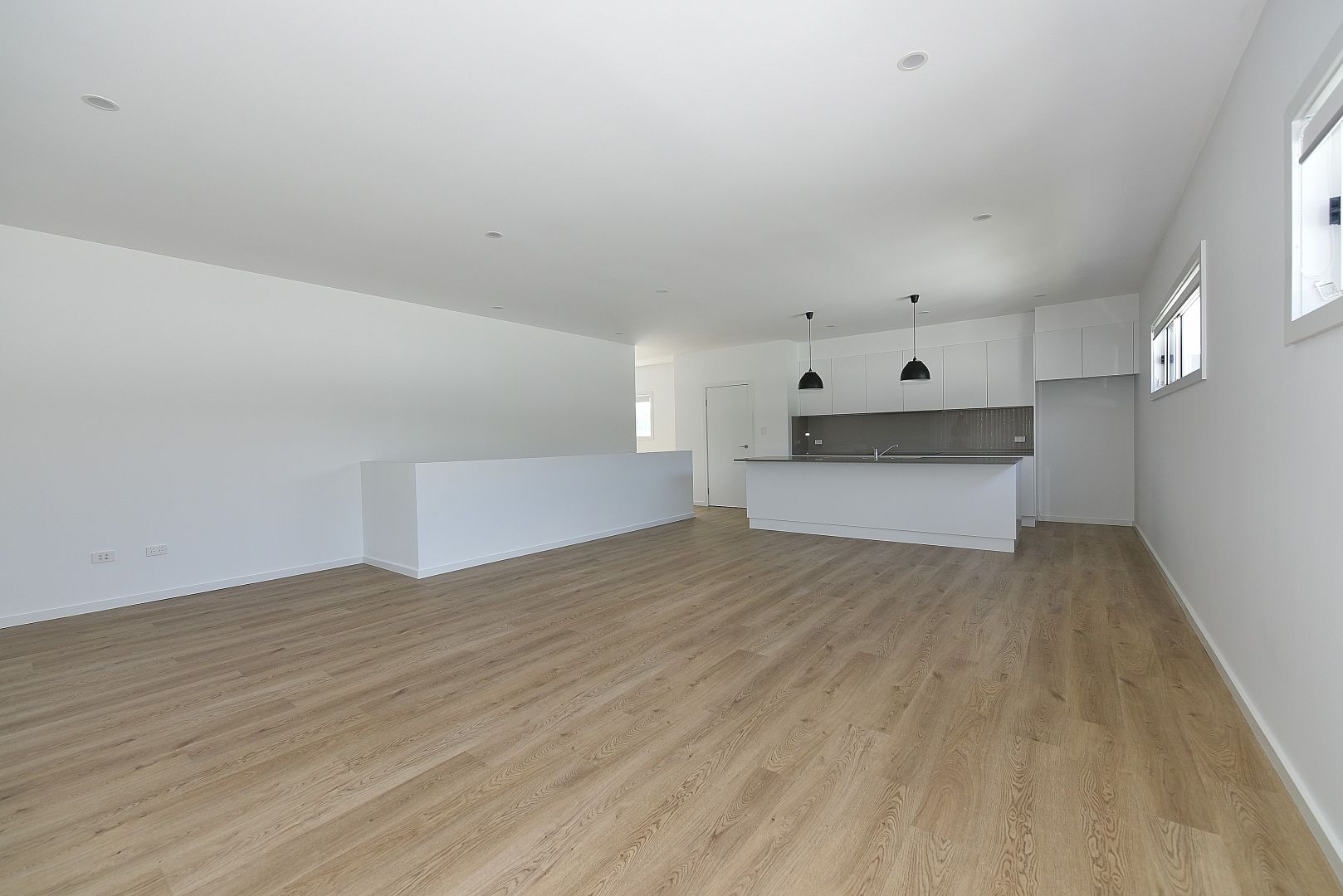 40 Villagewood Drive, Sussex Inlet NSW 2540 House For Rent Domain