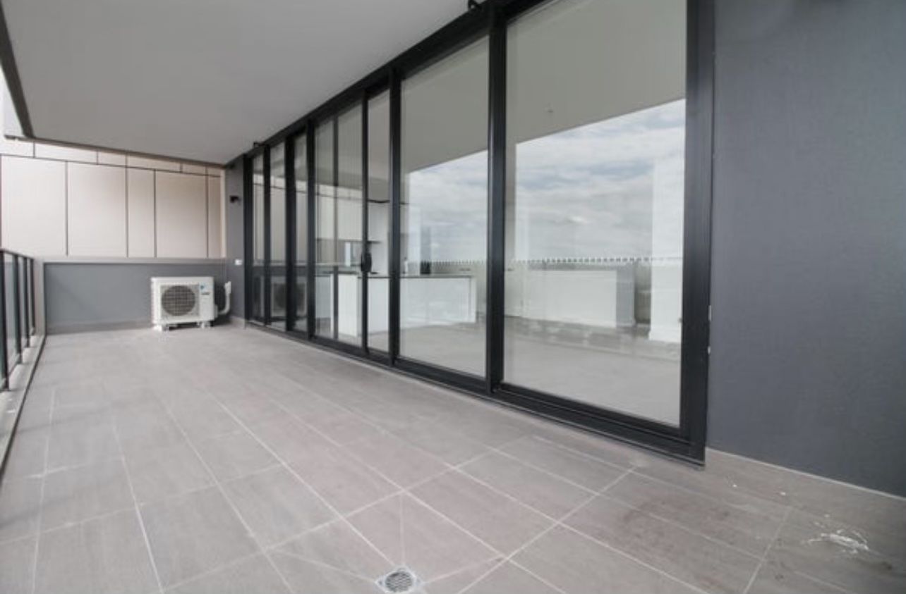 2 bedrooms Apartment / Unit / Flat in 702/46 Savona Drive WENTWORTH POINT NSW, 2127