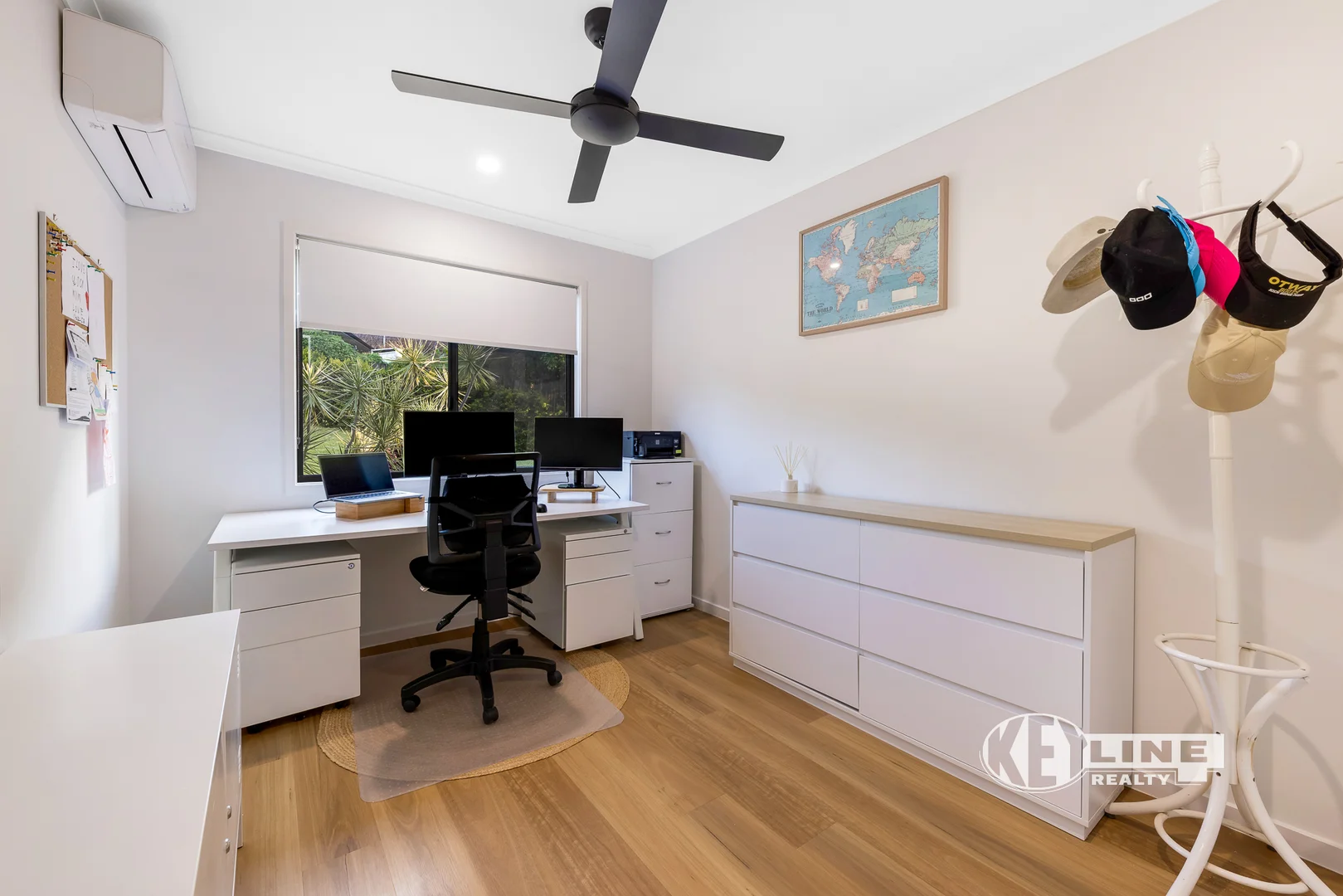 Additional image 12 of 6 Yvonne Street, Highworth QLD 4560