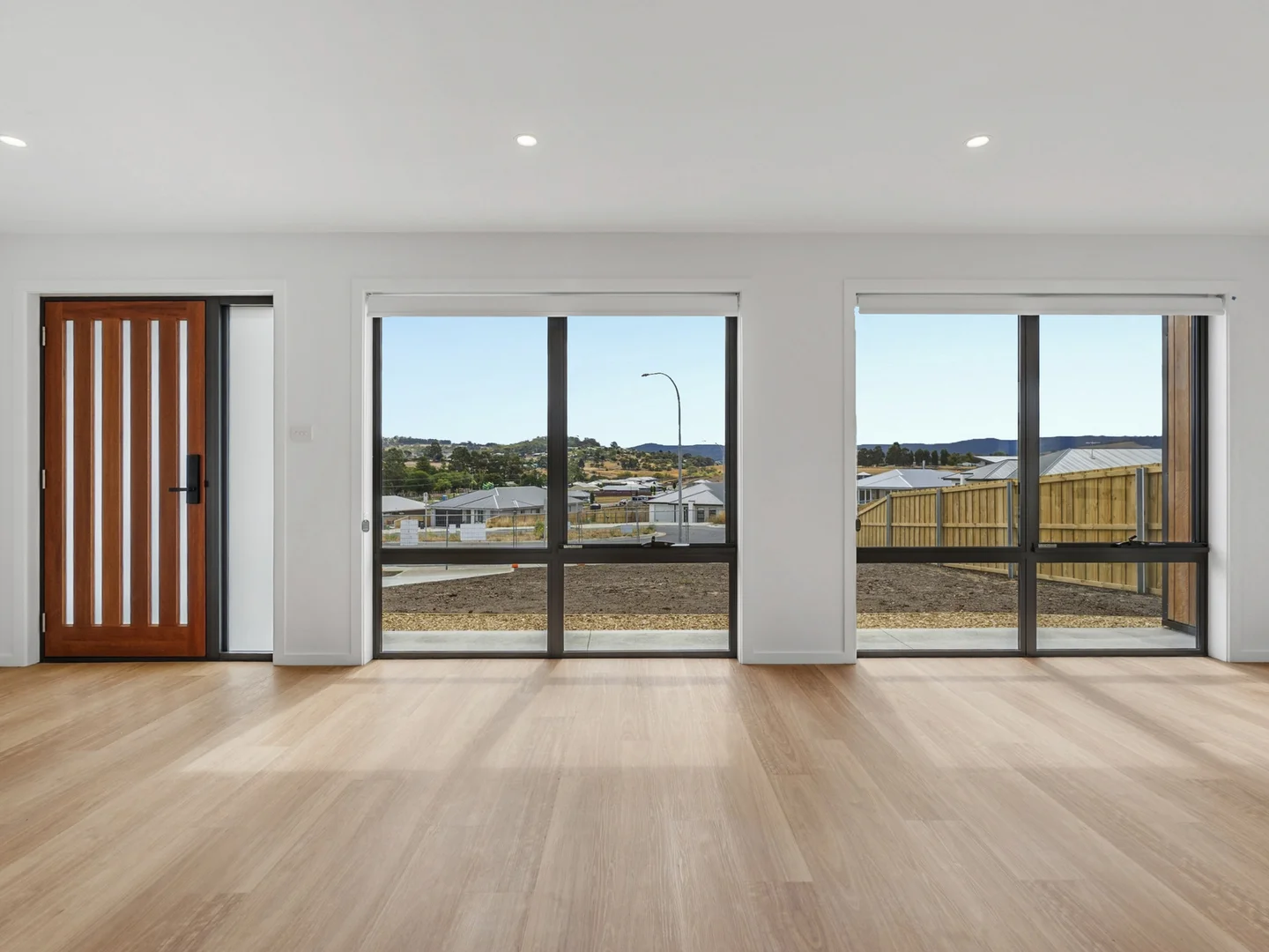 Additional image 2 of 41 Federation Drive, Sorell TAS 7172