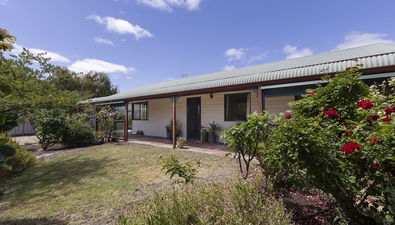 Picture of 20 Fry Street Central, WILLIAMS WA 6391