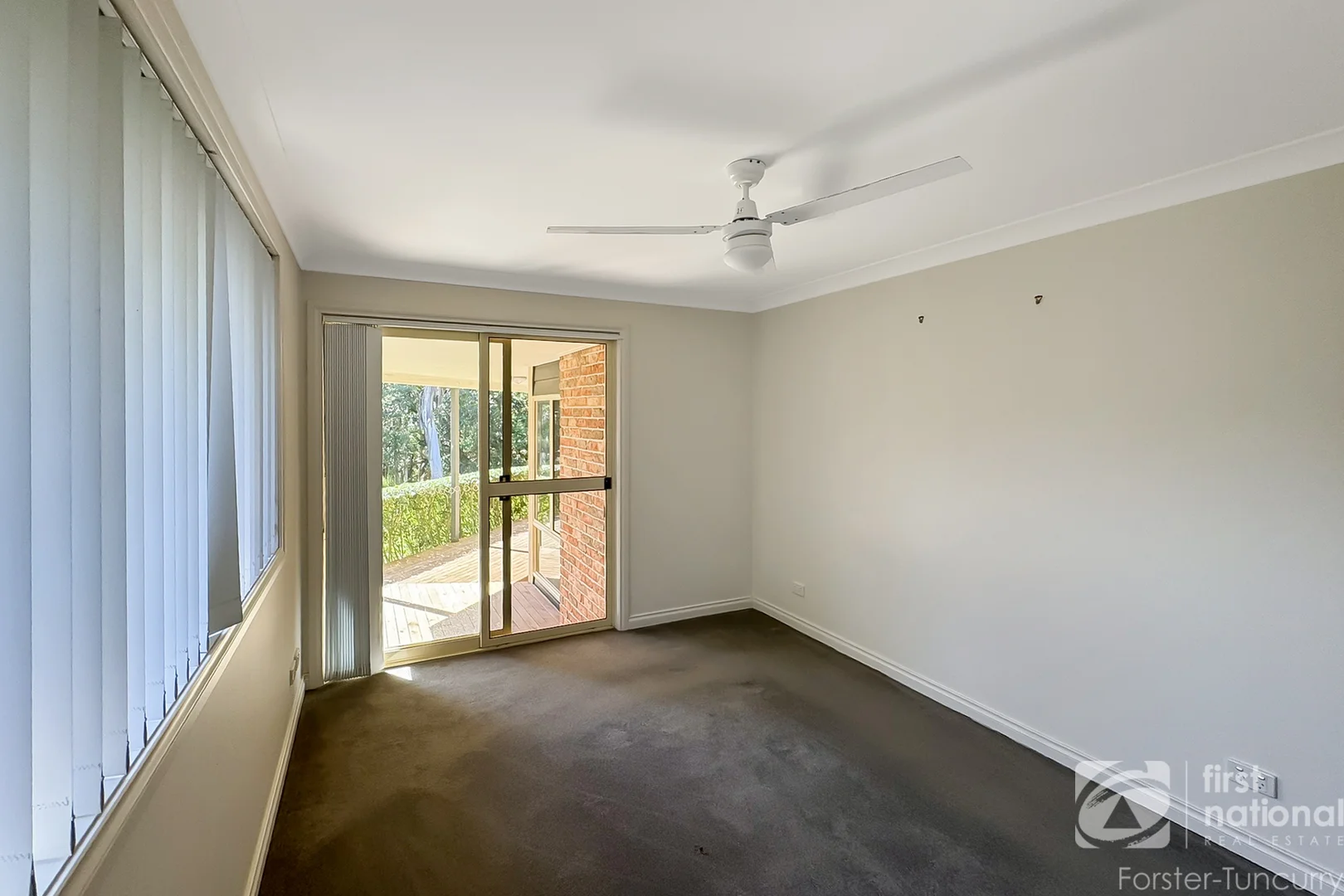 Additional image 7 of 25 Kentia Drive, Forster NSW 2428