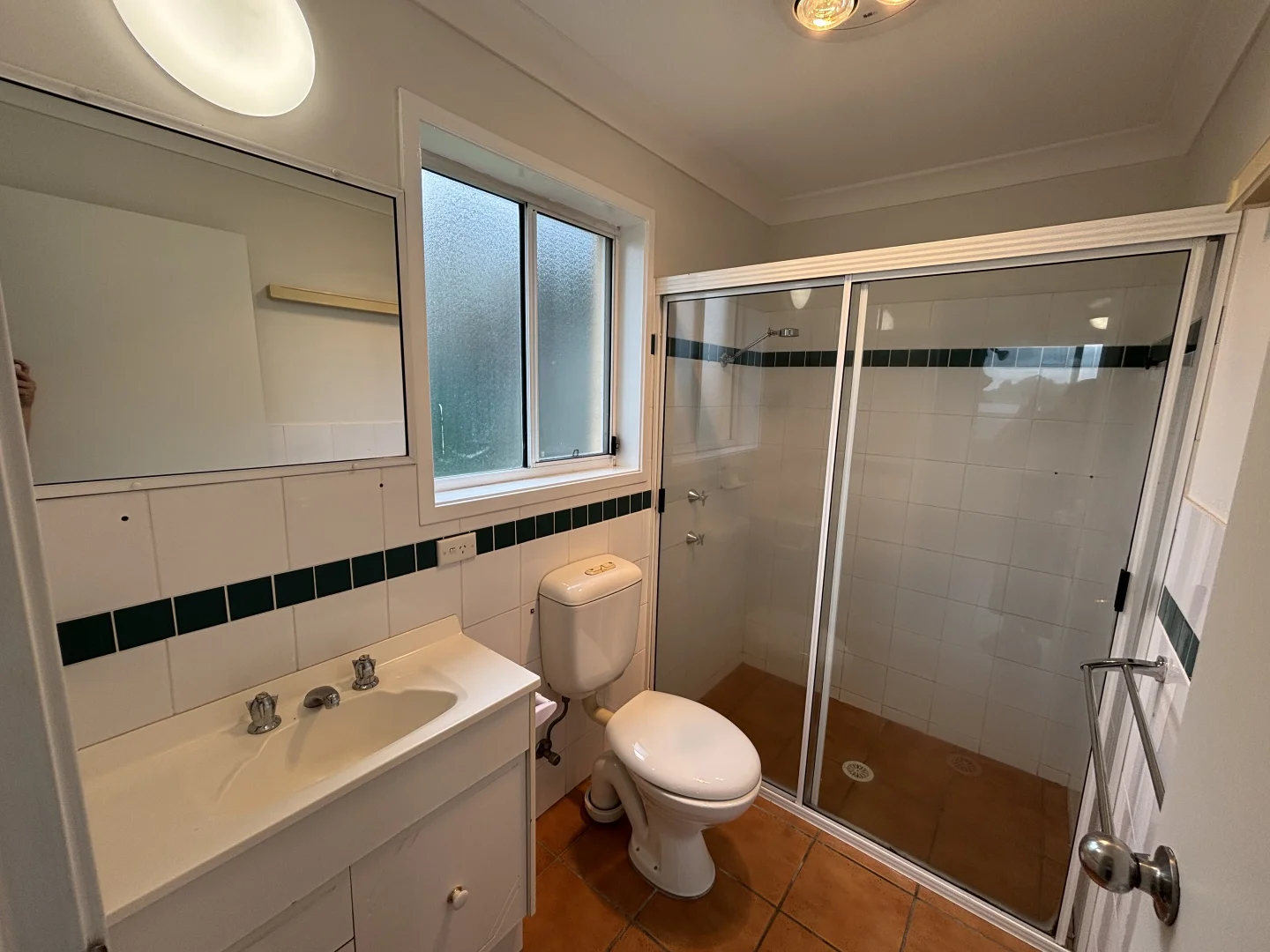 Additional image 10 of 28 Peppermint Drive, Worrigee NSW 2540