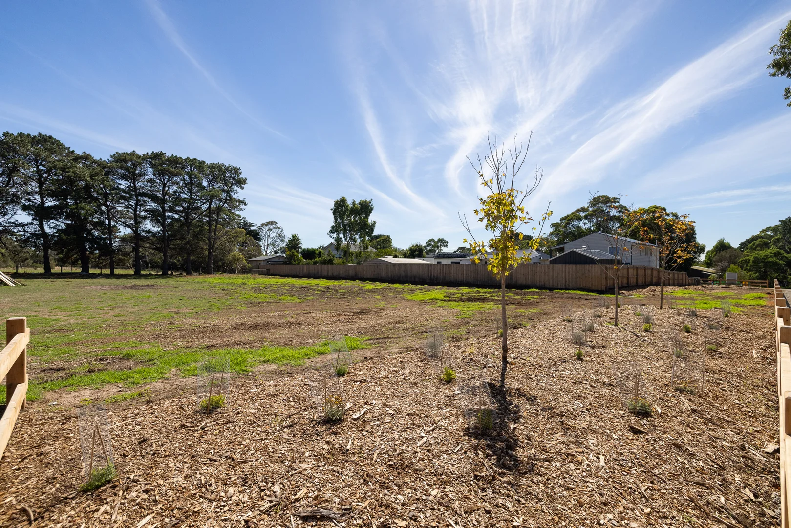 Additional image 3 of Lot 1/22 Angelina Avenue, Ventnor VIC 3922