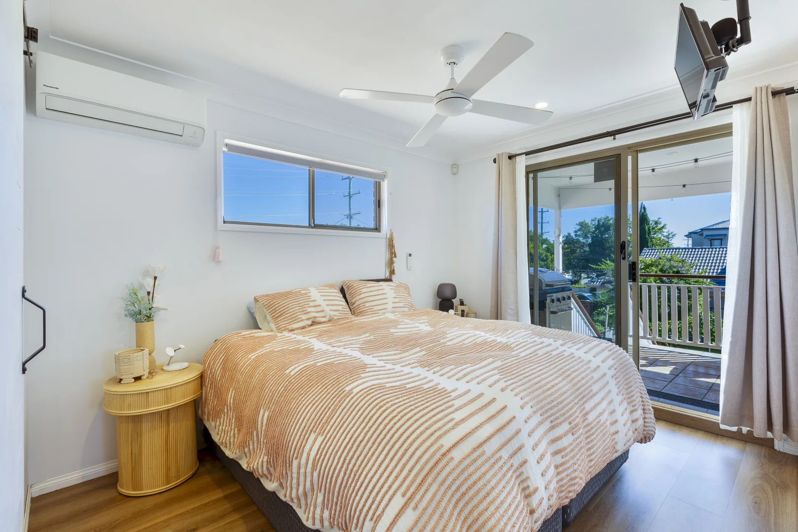 Additional image 7 of 2/23 Miami Shore Parade, Miami QLD 4220