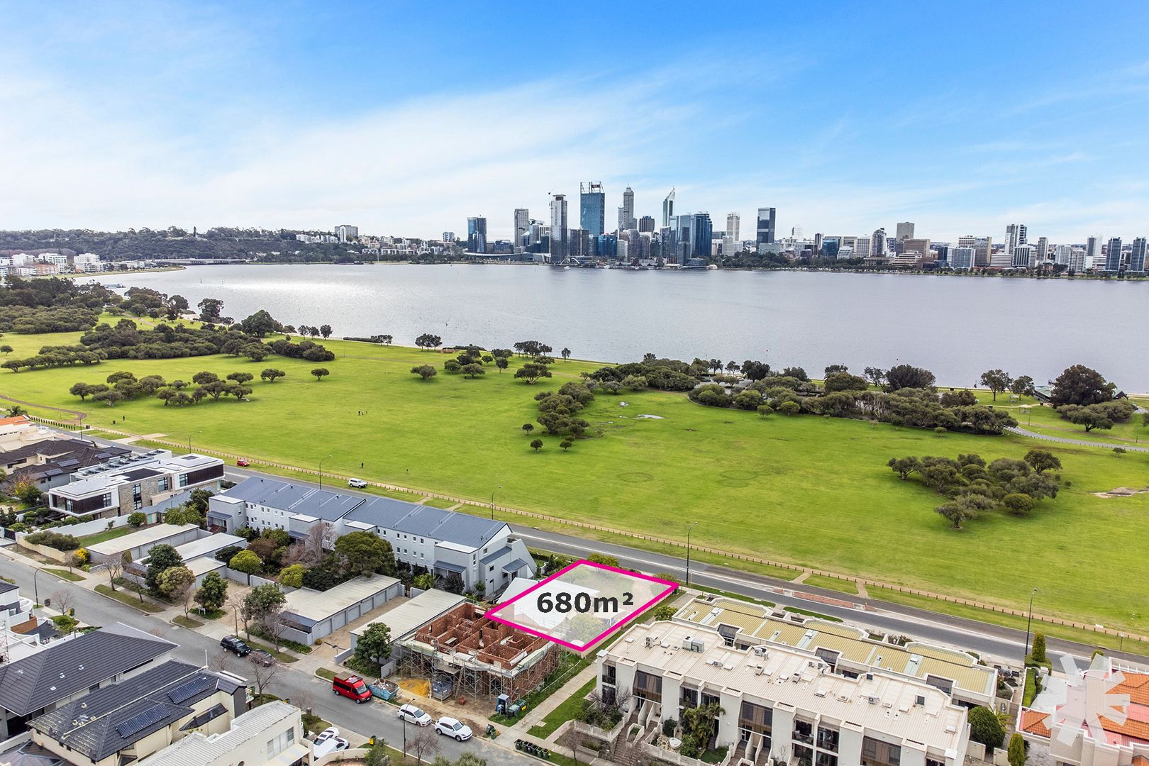 227 Mill Point Road, South Perth WA 6151, Image 2