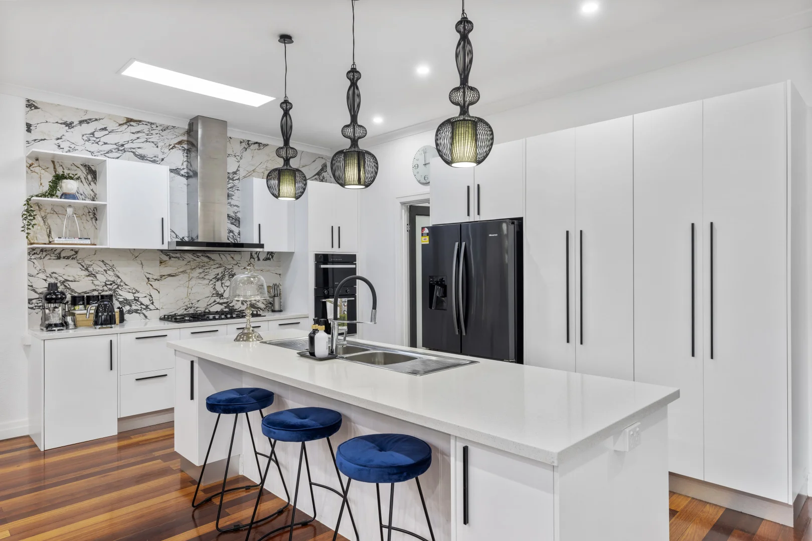 Additional image 7 of 87 Barrow Street, Coburg VIC 3058