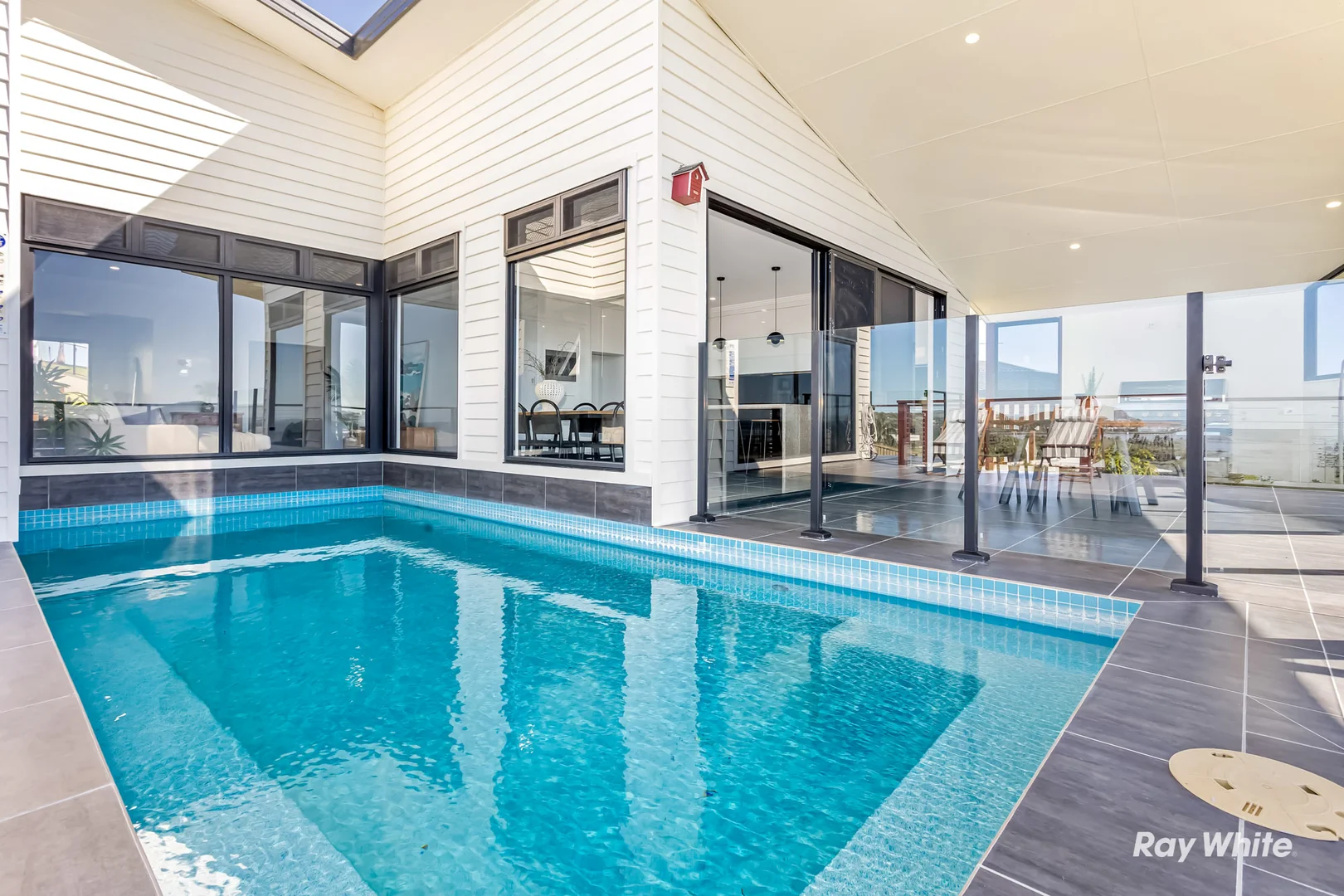 Additional image 26 of 27 Shannons Drive, Lammermoor QLD 4703