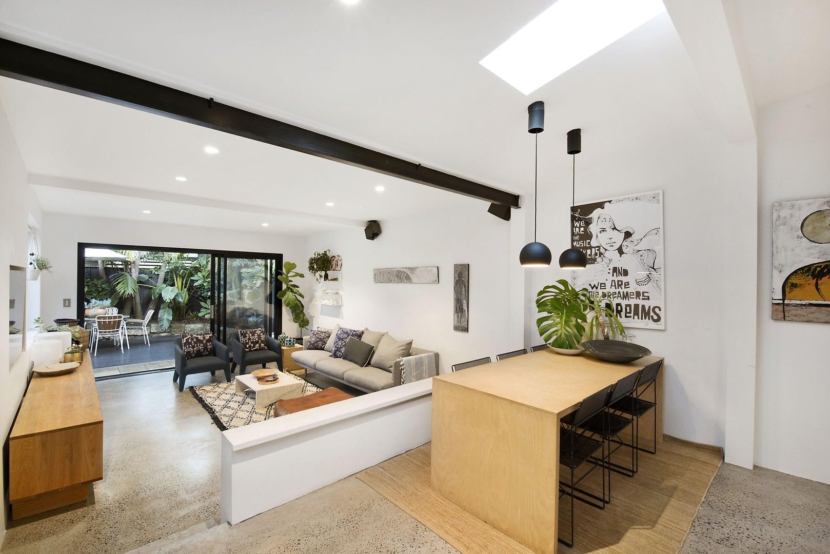 2 bedrooms House in 22 Wiley Street WAVERLEY NSW, 2024