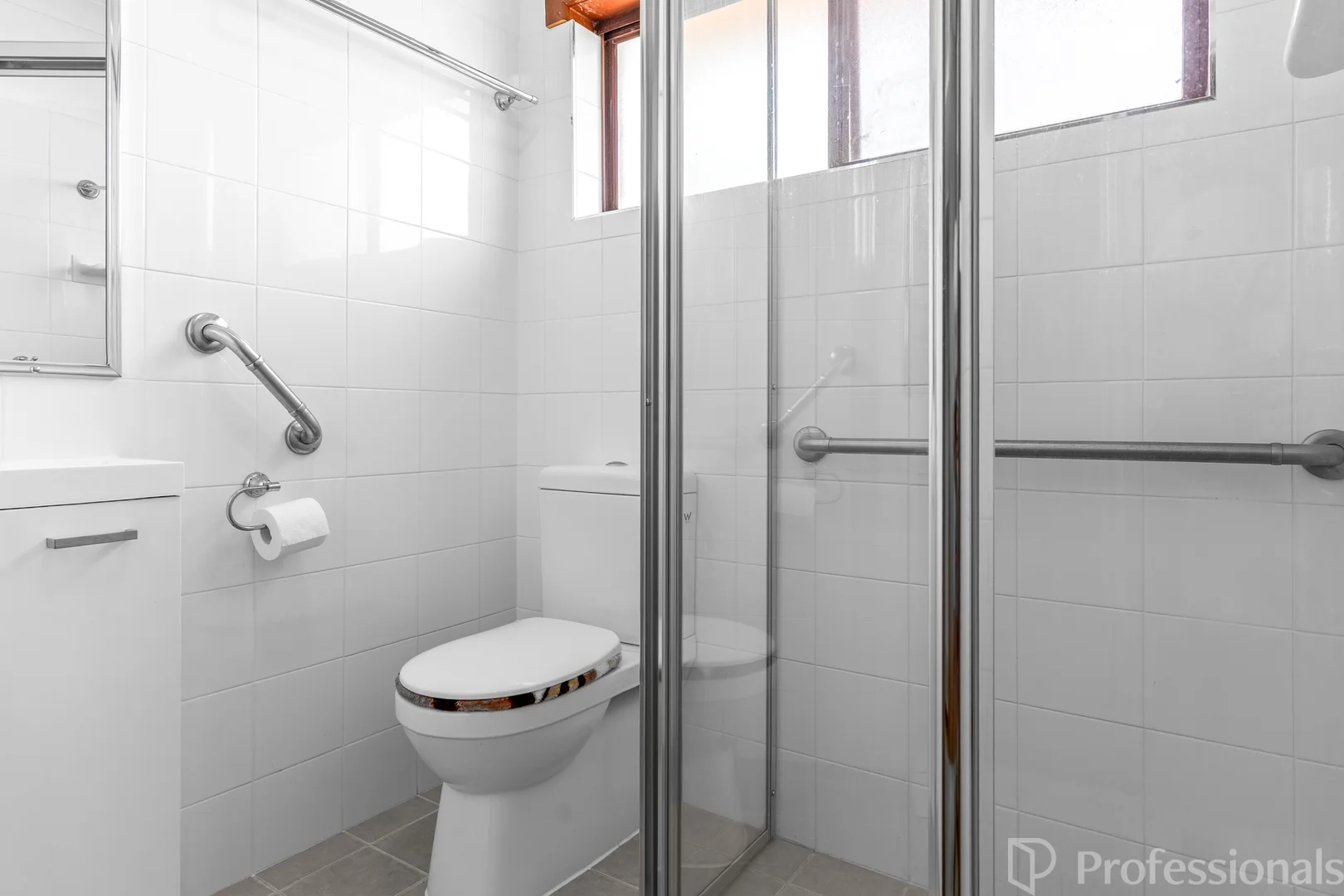 Additional image 9 of 26 Fairway Crescent, Forster NSW 2428