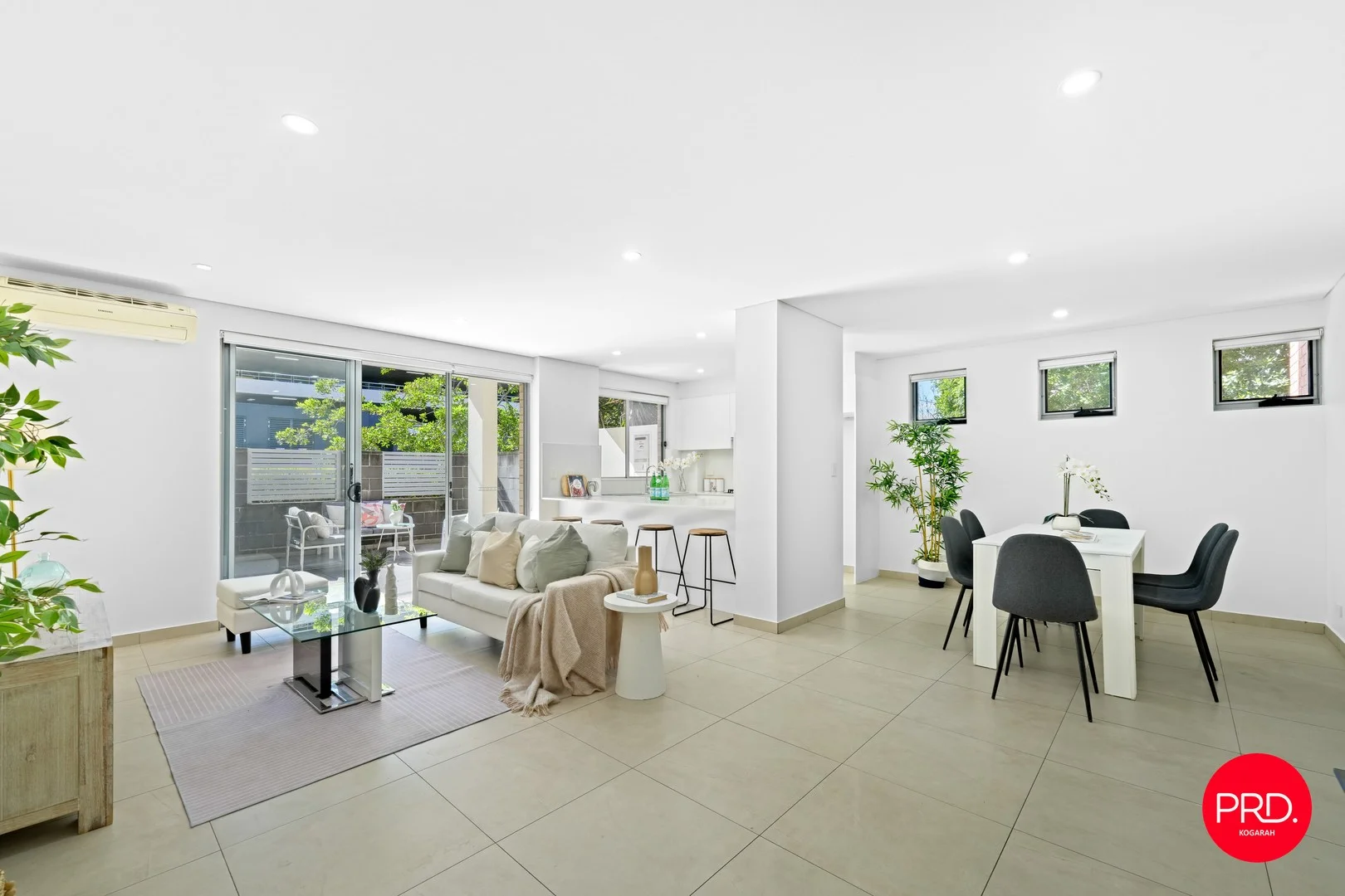 Primary image of 2/33-37 Gray Street, Kogarah NSW 2217
