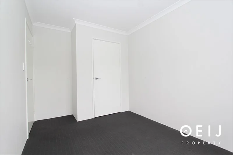 Additional image 7 of 19B Playden Way, Balga WA 6061