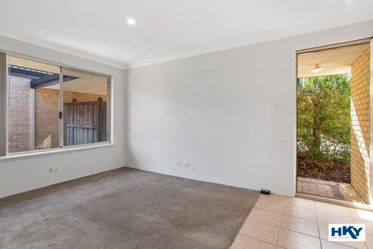 7/54 Millstream Grove, Ellenbrook WA 6069, Image 1